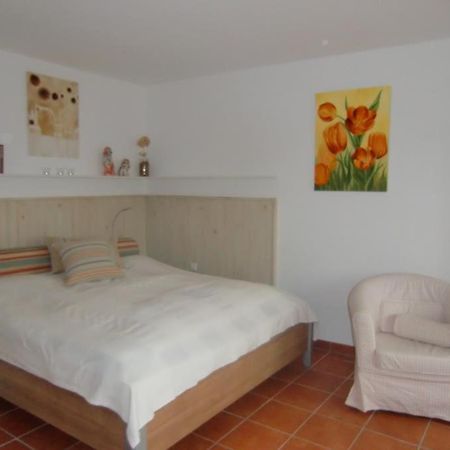 Appartamento Haus Am Park Parkblick Norderney Esterno foto