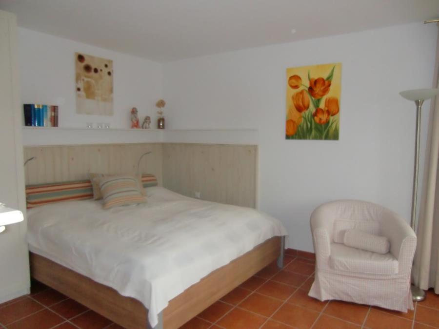 Appartamento Haus Am Park Parkblick Norderney Esterno foto
